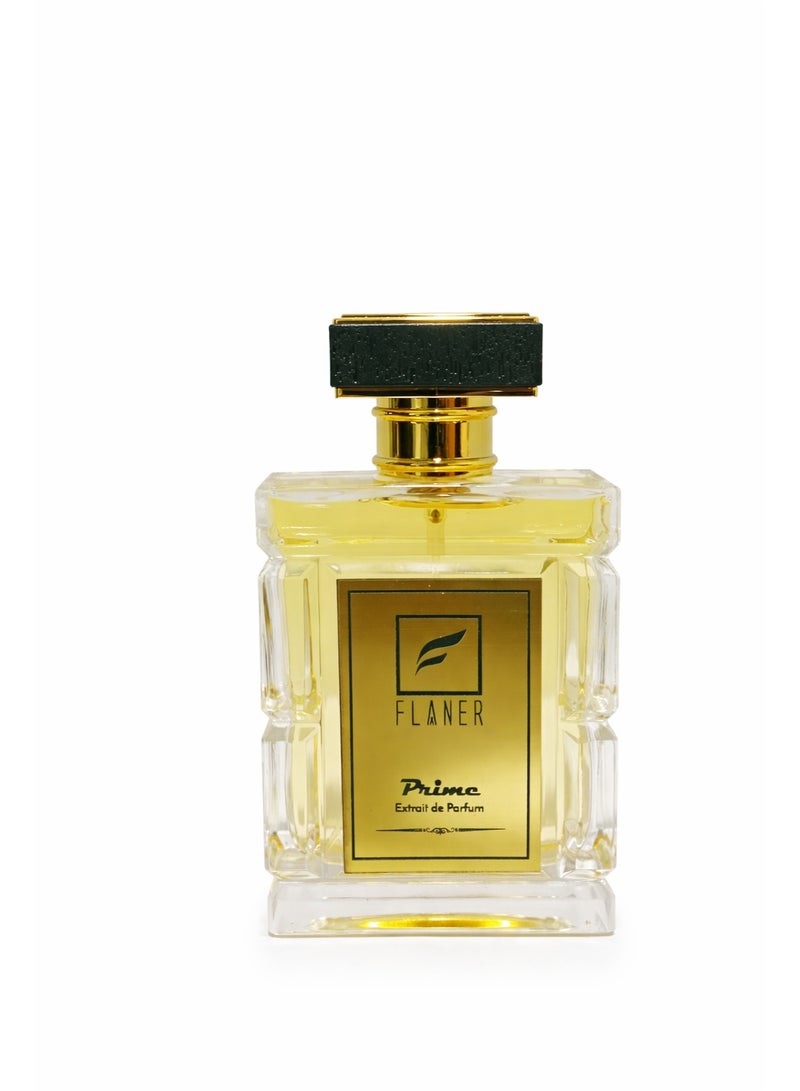 FLANER PRIME EDP 100ML - Image 2